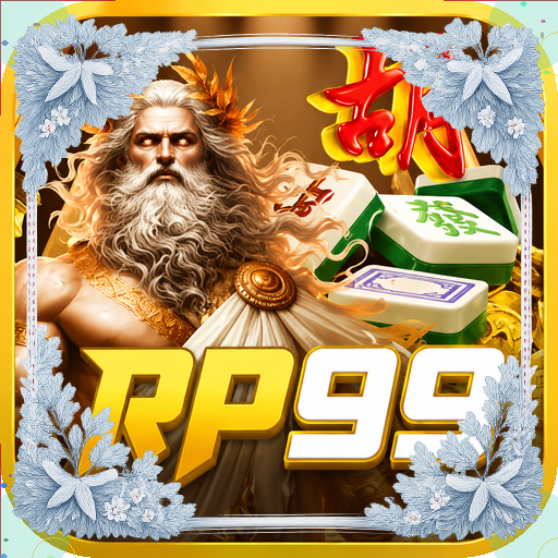rp99 — galeri pratinjau Resmi APK